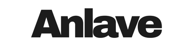Anlave